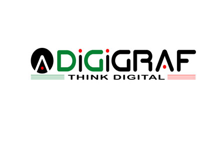 DIGIGRAF SRL